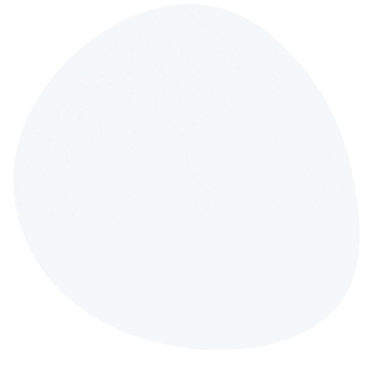 Elevate Customer Engagement with Intelligent Conversations